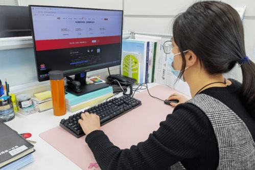 第一分局線上線下協同發力 實現互聯網藥品信息服務資格證書零時差核查